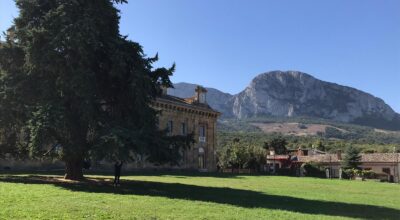 Quasi 3 milioni di euro per il Complesso di Sant’Agostino e un parco avventura a Ficuzza