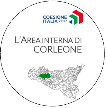 Unione dei Comuni del Corleonese