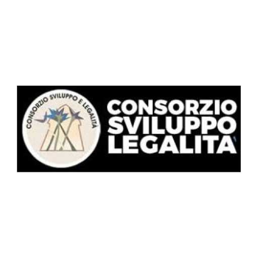 Consorzio