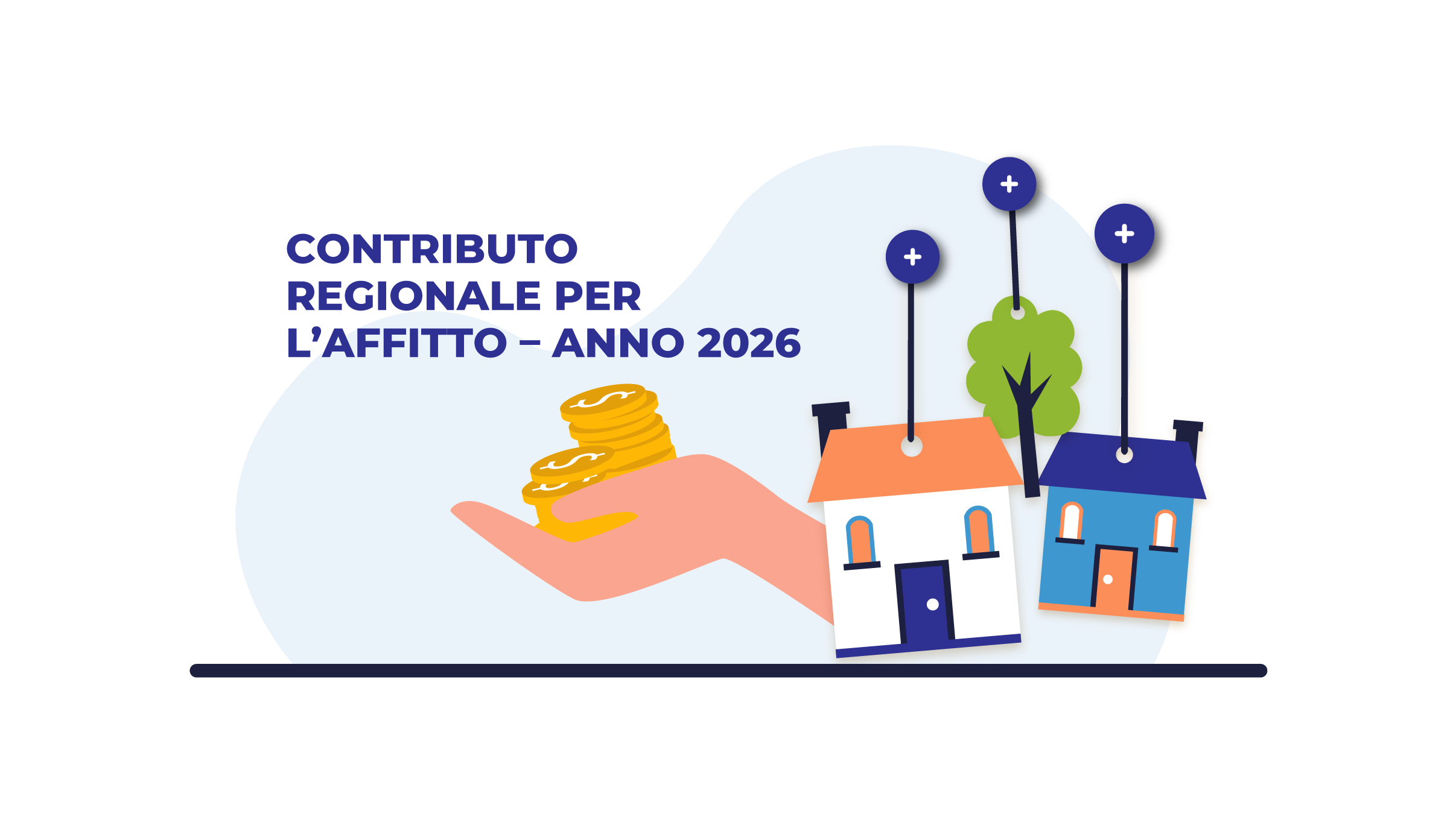 AFFITTO