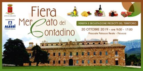 evento-1